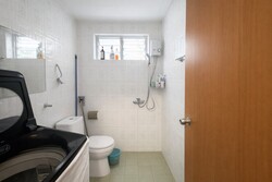 MAR THOMA ROAD (D12), Apartment #535566851